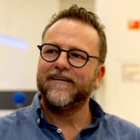 Bart Pieters
