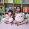책 읽기 - Reading A Bookjj