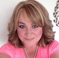 Mandy Roper