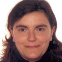 Aida López Estudillo