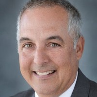 Lou Paonessa
