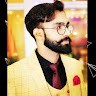 Vivek Kumar Ruhela