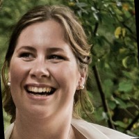 Wendy Brouwers