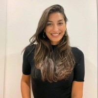 Francesca Spagnuolo