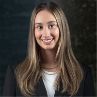 Lucia Commisso
