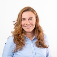 Malina Kurteva-Simeonova