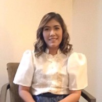 Donna Liza Gambito