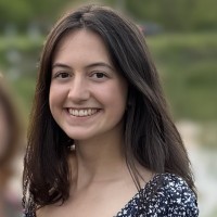 Ruth Yingling, Ms, Otr/L