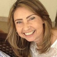 Selma Alves de Oliveira