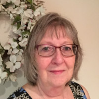Denise Nelson