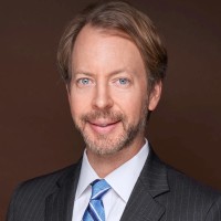 Andrew Nielson