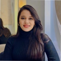 Rania Bouebdelli