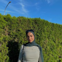 Hadiya Bhalloo