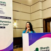 Vaishnavi Pawar
