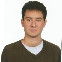 Ceyhun Kansu