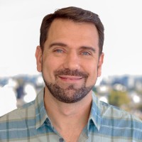 Sebastián Callegari