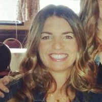Karine Patterson