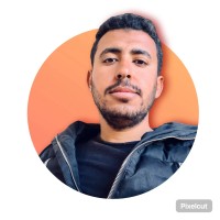 Mahmoud Abdullah