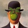 Simon Gutteridge