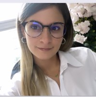Zamira Marcano
