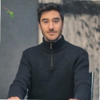 Davide Ferro