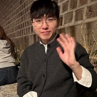 Dongcheol Son