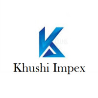 khushi impex