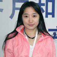 Dan Yu