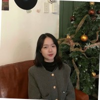 Trang Phan