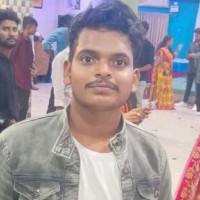 Ramesh Kommu