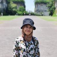 Nurmalis Aqilah Kamarulazam