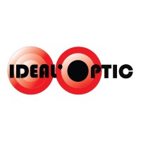 IDEAL OPTIC Côte d'Ivoire