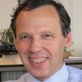 Jan Mentink