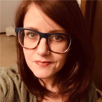 Sarah Meyer, Cpc