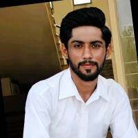 Arslan Azam - Personal Trainer And Bussiness Coach