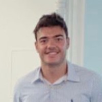 Allen Gonsalves