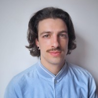 Florian Andolfo