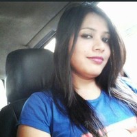 Heena Sharma