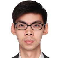 Jonathan Xu