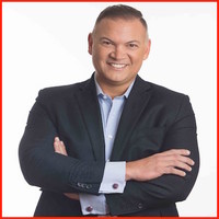 Pedro Martinez-Clark, M.D.