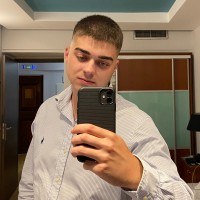 Asterios Arampatzis