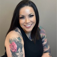 Clorae Baca