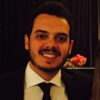 Danilo Notini