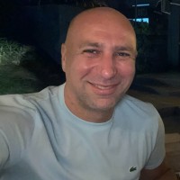 Marcos Torres