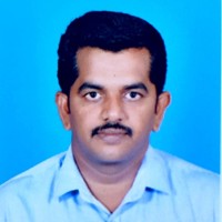 Vasanthakumar Palaniyappan