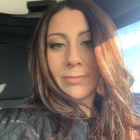 Cheryl Spano