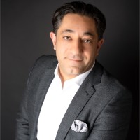 Bülent Celik