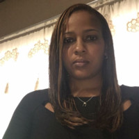 Gillian Samuel