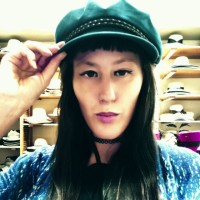 Aikoi Fukumoto