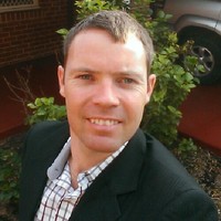 Guy Hamilton
